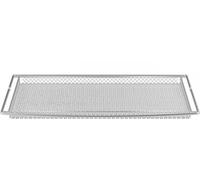 Smeg - Accessoire Friteuse Pour Four 60cm - Airfry