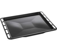 Smeg BN620-1 plaque de cuisson