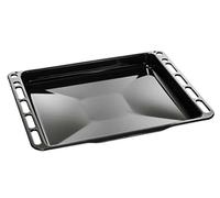 Smeg BN640 Accessoire de Maison