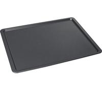 Smeg BNP608T Grille de four & plaque de cuisson Four rectangulaire PTFE