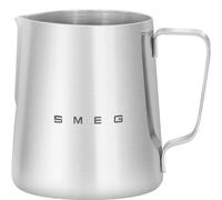 pichet à lait smeg cmmj01