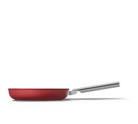 Smeg CKFF2601RDM poêle Poêle polyvalente Rond