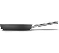 Smeg CKFF2801BLM poêle Poêle polyvalente Rond