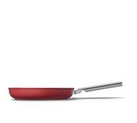 Smeg CKFF3001RDM poêle Poêle polyvalente Rond