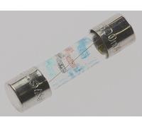 SMEG FRANCE - FUSIBLE 5 X 20 T500MA - 811913529