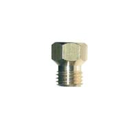 SMEG FRANCE - INJECTEUR GAZ BUTANE Ø 0.85 - 909010127