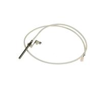 SMEG FRANCE. SONDE DE TEMPERATURE. Ref: 697870152