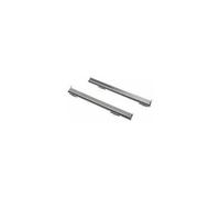Smeg GT1T-2 - Rail télescopique pour four encastrable