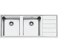 Smeg Mira LFT116D/S