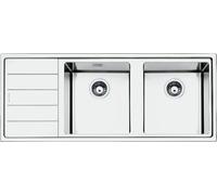 Smeg Mira LFT116D/S