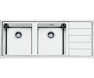 Smeg Mira LFT116D/S