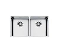 Smeg mira vstr3434-2