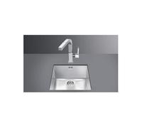 Smeg quadra vstq40-2