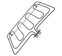 Smeg - resistance super. + grill pour four (1300w + 2800w) - 806890486 - 6090517780704