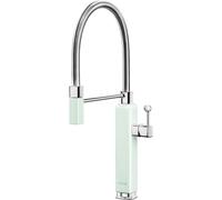Smeg Rétro MDF50 VERT D'EAU