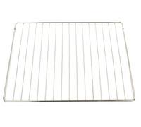 Smeg SCP12-8 Grille de four 460 x 335 mm