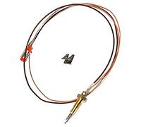 SMEG - THERMOCOUPLE 450MM ARRIERE POUR CUISINIERE SMEG