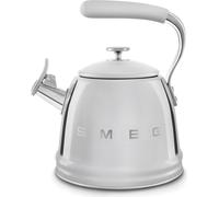 Smeg WKF01PK bouilloire 2,3 L Rose