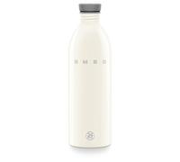 Bouteille Crème Wbf02cr - Années 50 - 1 L - Smeg