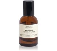 Smells Like Spells Dellingr parfum d'ambiance 30 ml