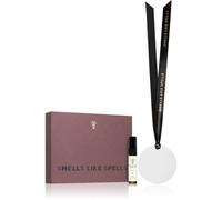 Smells Like Spells Eir Coffret cadeau 2 pcs