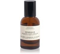 Smells Like Spells Heimdallr parfum d'ambiance 30 ml