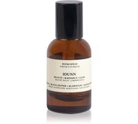 Smells Like Spells Idunn parfum d'ambiance 30 ml