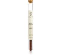 Smells Like Spells Norse Magic Bragi bâtons parfumés (inspiration/creativity) 50 g