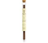 Smells Like Spells Norse Magic Eir bâtons parfumés (healing/health) 50 g