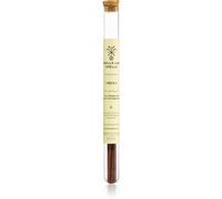 Smells Like Spells Norse Magic Freya bâtons parfumés (love/relationship) 50 g