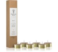 Smells Like Spells Norse Magic Frigga bougie chauffe-plat (home/partnership) 6 pcs