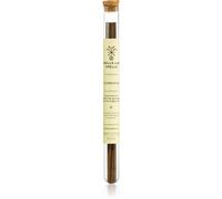 Smells Like Spells Norse Magic Heimdallr bâtons parfumés (protection/defence) 50 g