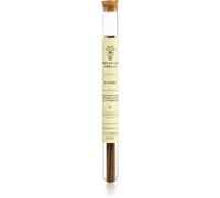 Smells Like Spells Norse Magic Kvasir bâtons parfumés (intelligence spell) 50 g