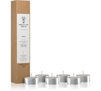 Smells Like Spells Norse Magic Norns bougie chauffe-plat (luck/success) 6 pcs