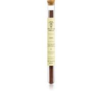 Smells Like Spells Norse Magic Odin bâtons parfumés (focus/self-confidence) 50 g