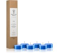 Smells Like Spells Norse Magic Thor bougie chauffe-plat (concentration/career) 6 pcs