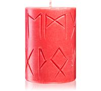 Smells Like Spells Rune Candle Freya bougie parfumée (love/relationship) 300 g