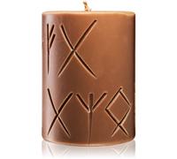 Smells Like Spells Rune Candle Frigga bougie parfumée (home/partnership) 300 g