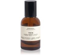 Smells Like Spells Thor parfum d'ambiance 30 ml