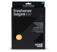 Smellwell Xl Sachet parfumé Noir Noir Taille unique