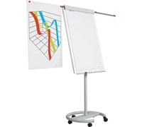 Smit Visual Flipchart Vario