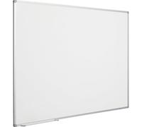 Tableau blanc MEDIUM 'Standard', laqué, 900 x 600 mm