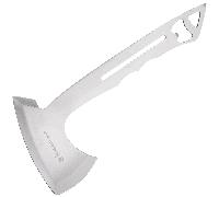Smith & Wesson Bullseye Haches de Lancer, Pack de 3 1117231