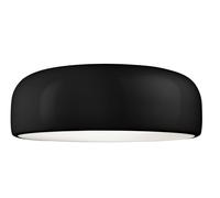 Smithfield C LED Lumière de couverture Flos - 8059607014899