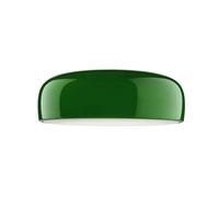 Smithfield C LED Lumière de couverture Flos - 8059607014929