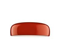Flos Smithfield C plafond Rouge