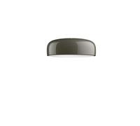 Smithfield C Plafonnier Pro Boue