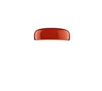 Smithfield C Plafonnier Pro Rouge