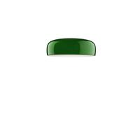 Smithfield C LED Lumière de couverture Flos - 8059607014929