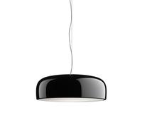 Smithfield S Lampe suspension Flos noire - 8059607031346